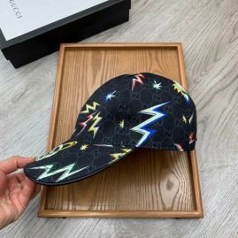 Picture of Gucci Cap _SKUGucciCap36606